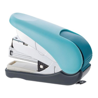 プラス フラットかるヒット ブルー ST-010VN F114168-30-711ST-010VN