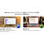 日本マイクロソフト Microsoft 365 Family[Win/Mac ダウンロード版] DLM365FAMILYNHDL-イメージ4