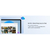 日本マイクロソフト Microsoft 365 Family[Win/Mac ダウンロード版] DLM365FAMILYNHDL-イメージ5