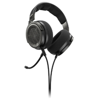 CORSAIR VIRTUOSO PRO ゲーミングヘッドセット カーボン CA-9011370-AP