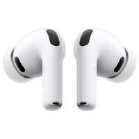 Apple AirPods Pro 3 AirPods Pro 3 MFHP4J/A