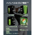 Huawei WATCH FIT 4 Pro Black WATCHFIT4PRO/BLACK-イメージ5