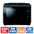 東芝 東芝過熱水蒸気オーブンレンジ ER-D4000C(K)-イメージ1