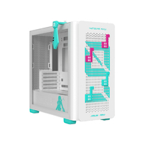 ASUSTEK A23 ASUS PRIME MIKU EDITION PRIME/A23/MIKU