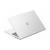 NEC 13.3型スタンダードノートブック e angle select LAVIE N13 Slim ライトシルバー PC-N1355LAS-E5-イメージ4