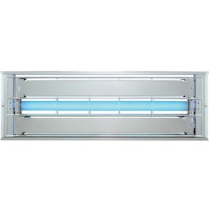 朝日産業 捕虫器 ムシポン MPX-2000DXAA FC979HC-8266710-イメージ2
