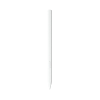 Samsung S Pen (Galaxy Tab S11 Ultra, Tab S11) White EJ-PX730BWEGJP