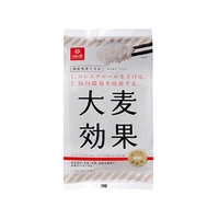 はくばく 大麦効果 60g×6袋 FCM5730
