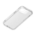 PGA iPhone 15 Plus用ソフトケース クリア PG-23CTP01CL-イメージ1