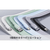 VOLTME PowerLink Moss USB-A & USB-C ケーブル(シリコン) ブラック C2121-イメージ9
