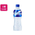 コカ・コーラ アクエリアス 500ml×24本 (冷凍兼用) 1ケース（24本） F806793-イメージ1