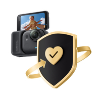 insta360 GO Ultra用 FlexiCare 1年 CINSCBEA