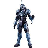 マックスファクトリー PLAMAX ゲイルハウンド・ガイバー01 PLAMAXｹﾞｲﾙﾊｳﾝﾄﾞｶﾞｲﾊﾞ-01