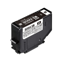 エコリカ エプソン用 リサイクルインク ブラック FC154NM-ECI-EIB06A-B