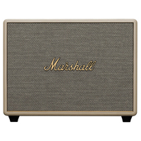 Marshall Bluetoothスピーカー Woburn III CREAM WOBURN3BT-CREAM