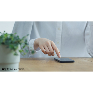 パナソニック ～12畳 LEDシーリングライト パルック HH-XCH1209A-イメージ12