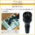 日立 サイクロンクリーナー 自走式パワーブラシ e angle select パワかるサイクロン アイボリー CV-S370E5 C-イメージ3