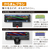 日立 サイクロンクリーナー 自走式パワーブラシ e angle select パワかるサイクロン アイボリー CV-S370E5 C-イメージ7