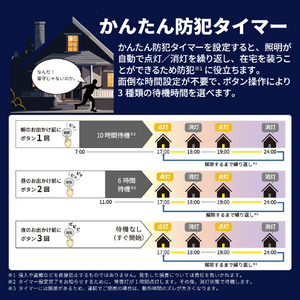 HotaluX LEDシーリングライト ～14畳 調光・単色タイプ オリジナル HLDZ14735SGE-イメージ5