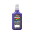 サクラクレパス ニューサクラカラー420mL むらさき FCJ108R-APW420#24