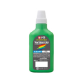 サクラクレパス ニューサクラカラー420mL きみどり FCJ110R-APW420#27