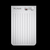 PLAUD ボイスレコーダー PLAUD NOTE シルバー PLD-64G-SI-JP-イメージ4