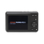 Kodak PIXPRO コンパクトカメラ FRIENDLY ZOOM ブルー FZ55BL-イメージ4