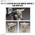 バンダイスピリッツ 1/12 マンダロリアン&グローグー [STAR WARS： THE MANDALORIAN AND GROGU] SW12ﾏﾝﾀﾞﾛﾘｱﾝｸﾞﾛ-ｸﾞ--イメージ2