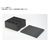 PELICAN/IM2975ケース 用ディバイダーセット IM2975-PD FC579ZF-4425812-イメージ1