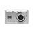Kodak PIXPRO コンパクトカメラ FRIENDLY ZOOM シルバー FZ55SL-イメージ1