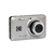 Kodak PIXPRO コンパクトカメラ FRIENDLY ZOOM シルバー FZ55SL-イメージ2