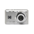 Kodak PIXPRO コンパクトカメラ FRIENDLY ZOOM シルバー FZ55SL-イメージ3