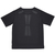 ドクターエア リカバリーTシャツ M ブラック　Mサイズ ARW-01MBK-イメージ2