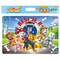 サンスター文具 パウ・パトロール パズル 65ピース ｾｲｶﾉﾊﾟｽﾞﾙ65Pﾊﾟｳ･ﾊﾟﾄﾛ-ﾙ
