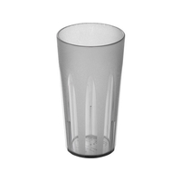 エンテック キングタンブラー ストレートタイプ500ml グレートライタン FC71950-TR-807GR
