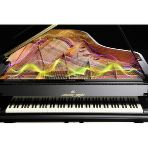 KAWAI 電子ピアノ 【固定椅子&ヘッドホン付き】 CXライン Colorful Experience サテンホワイト調仕上げ CX202-W-イメージ11