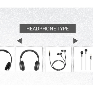 KAWAI 電子ピアノ 【固定椅子&ヘッドホン付き】 CXライン Colorful Experience サテンホワイト調仕上げ CX202-W-イメージ9