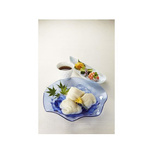 菅哉物産（揖保乃糸） 揖保乃糸/手延素麺 揖保乃糸 上級品 300g FCV0149-イメージ2