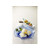 菅哉物産（揖保乃糸） 揖保乃糸/手延素麺 揖保乃糸 上級品 300g FCV0149-イメージ2