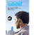 Anker イヤホン　Soundcore C40i メタリックグレー A3331NZ1-イメージ5