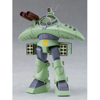 マックスファクトリー COMBAT ARMORS MAX13 1/72 Scale サバロフ AG9 ニコラエフ MAX13ｻﾊﾞﾛﾌAG49ﾆｺﾗｴﾌN