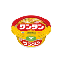 東洋水産 ワンタン しょうゆ味 32g F800372