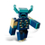レゴジャパン LEGO マインクラフト 21274ウォーデン出現 21274ｳｵ-ﾃﾞﾝｼﾕﾂｹﾞﾝ-イメージ9