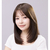 MTG ReFa STRAIGHT BLOW IRON ブラック RE-CX-03A-イメージ6