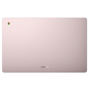 ASUS Chromebook CM15 (CM1505) クリームピンク CM1505CM4A-8128PK-イメージ17