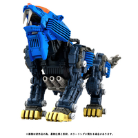 T-SPARK RMZ-013シールドライガー バン仕様 RMZ013ｼ-ﾙﾄﾞﾗｲｶﾞ-ﾊﾞﾝｼﾖｳ
