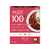 大塚食品 100kcalマイサイズ ハヤシ 150g FCC6293-イメージ1