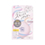 常盤薬品工業 素肌記念日 スキンケアパウダー N02 クリアベージュ FC334PK-イメージ1