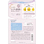 常盤薬品工業 素肌記念日 スキンケアパウダー N02 クリアベージュ FC334PK-イメージ2