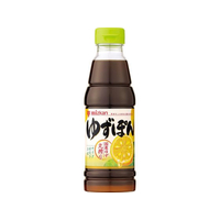 ミツカン ゆずぽん 360ml F800813